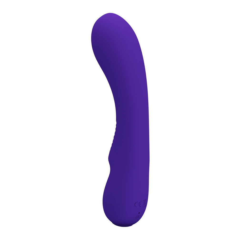 Vibratore Punto G Matt - immagine 5