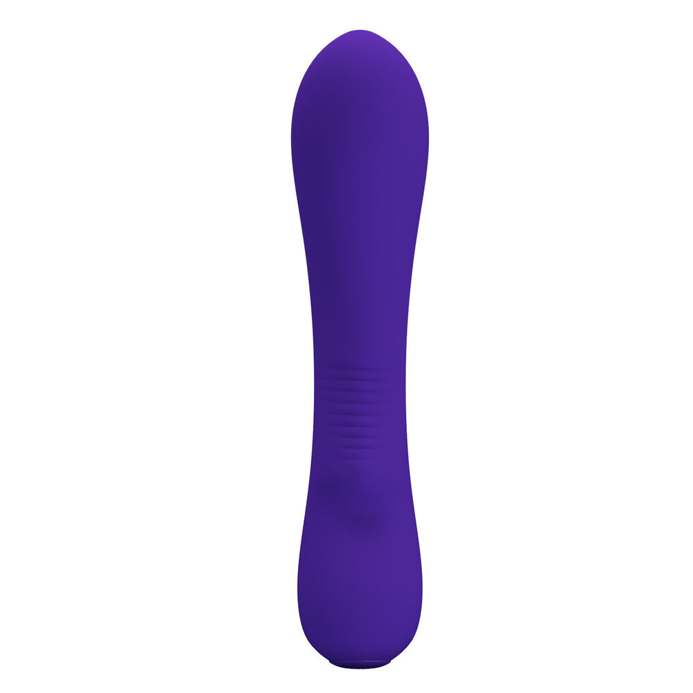 Vibratore Punto G Matt - immagine 6