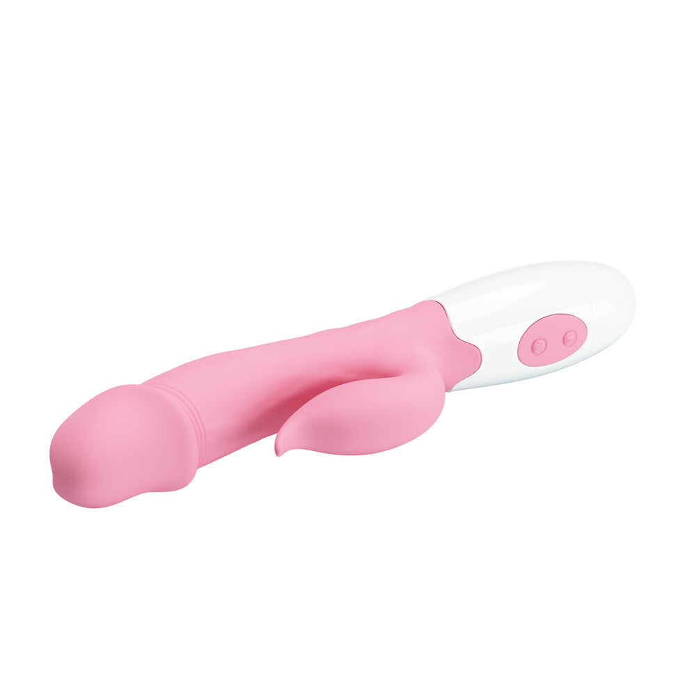 Vibratore Rabbit Peter - immagine 4