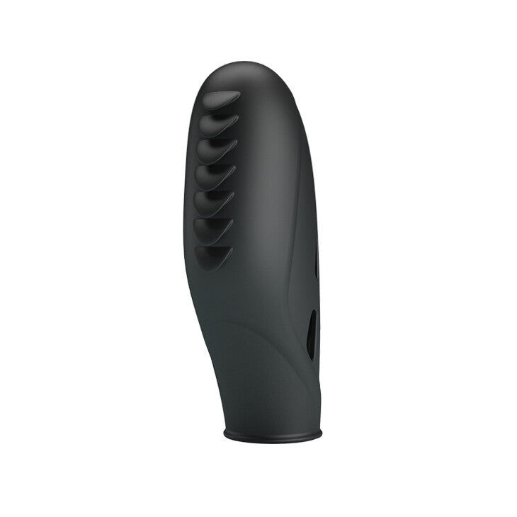 Vibratore Finger Gilo - immagine 1