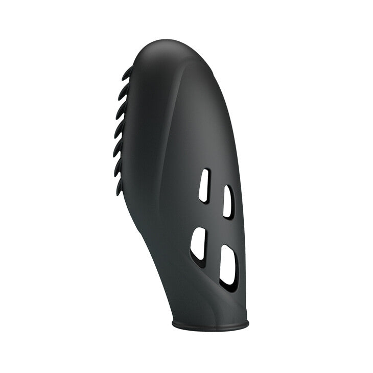 Vibratore Finger Gilo - immagine 5