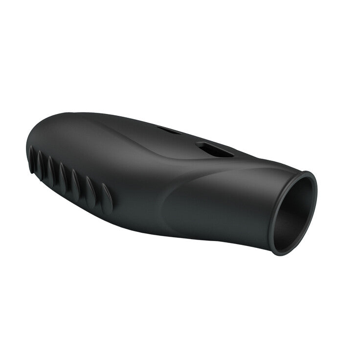 Vibratore Finger Gilo - immagine 6
