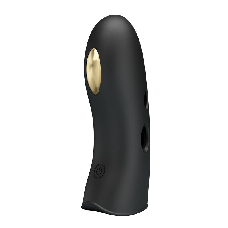 Mini Vibratore Marico - immagine 4