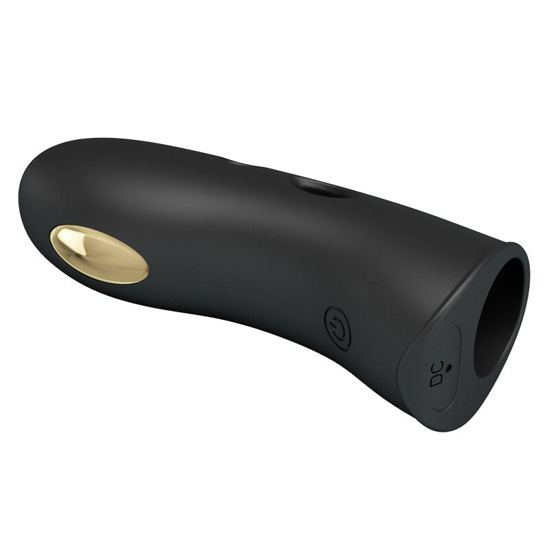 Mini Vibratore Marico - immagine 5