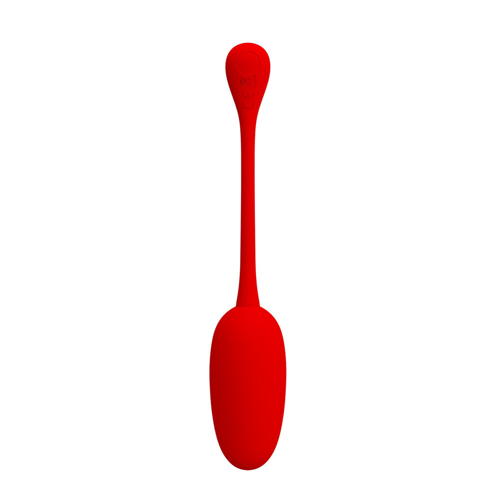 Ovetto Vibrante Knucker - immagine 1