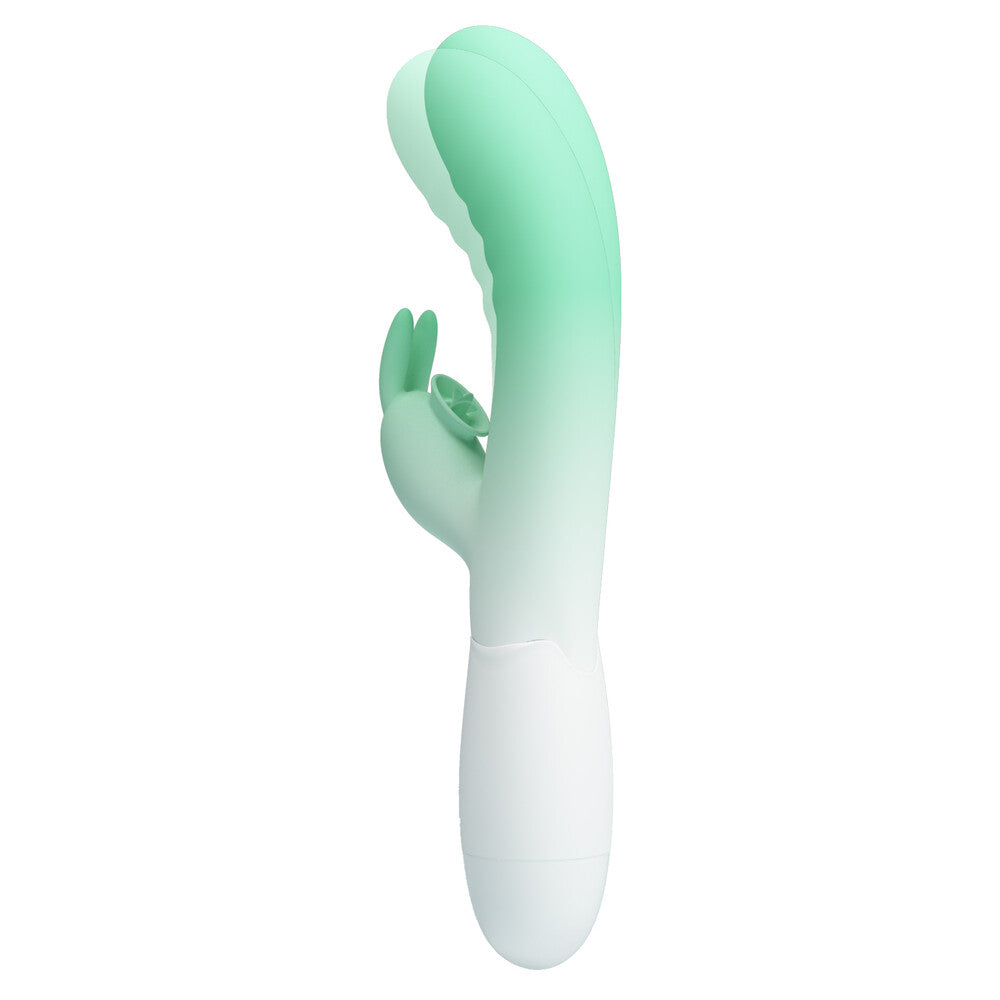 Vibratore Rabbit Cerberus - immagine 3