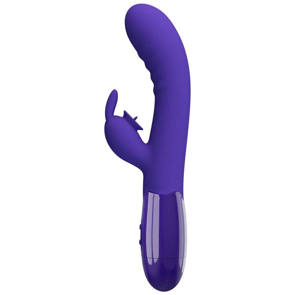 Vibratore Rubbit Cerberus - immagine 6