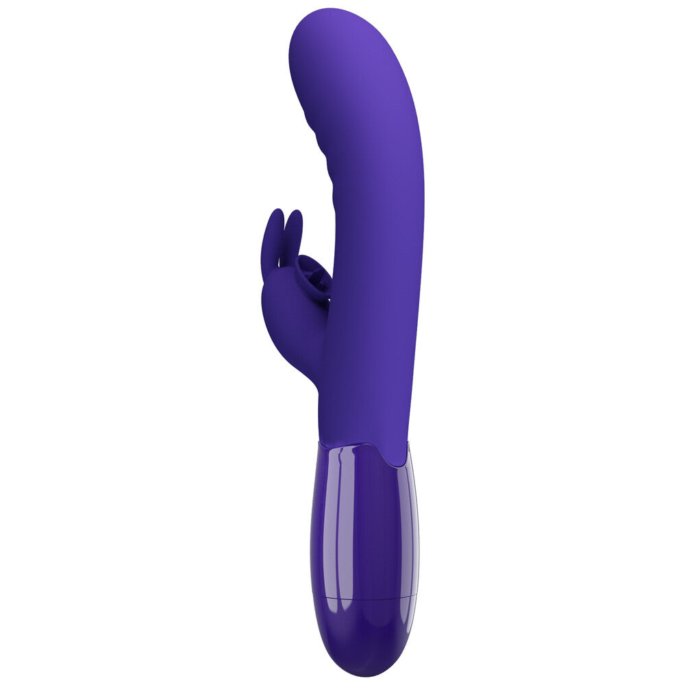 Vibratore Rubbit Cerberus - immagine 7