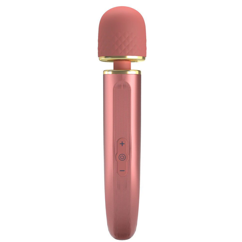 Magic Wand Luxury - immagine 1