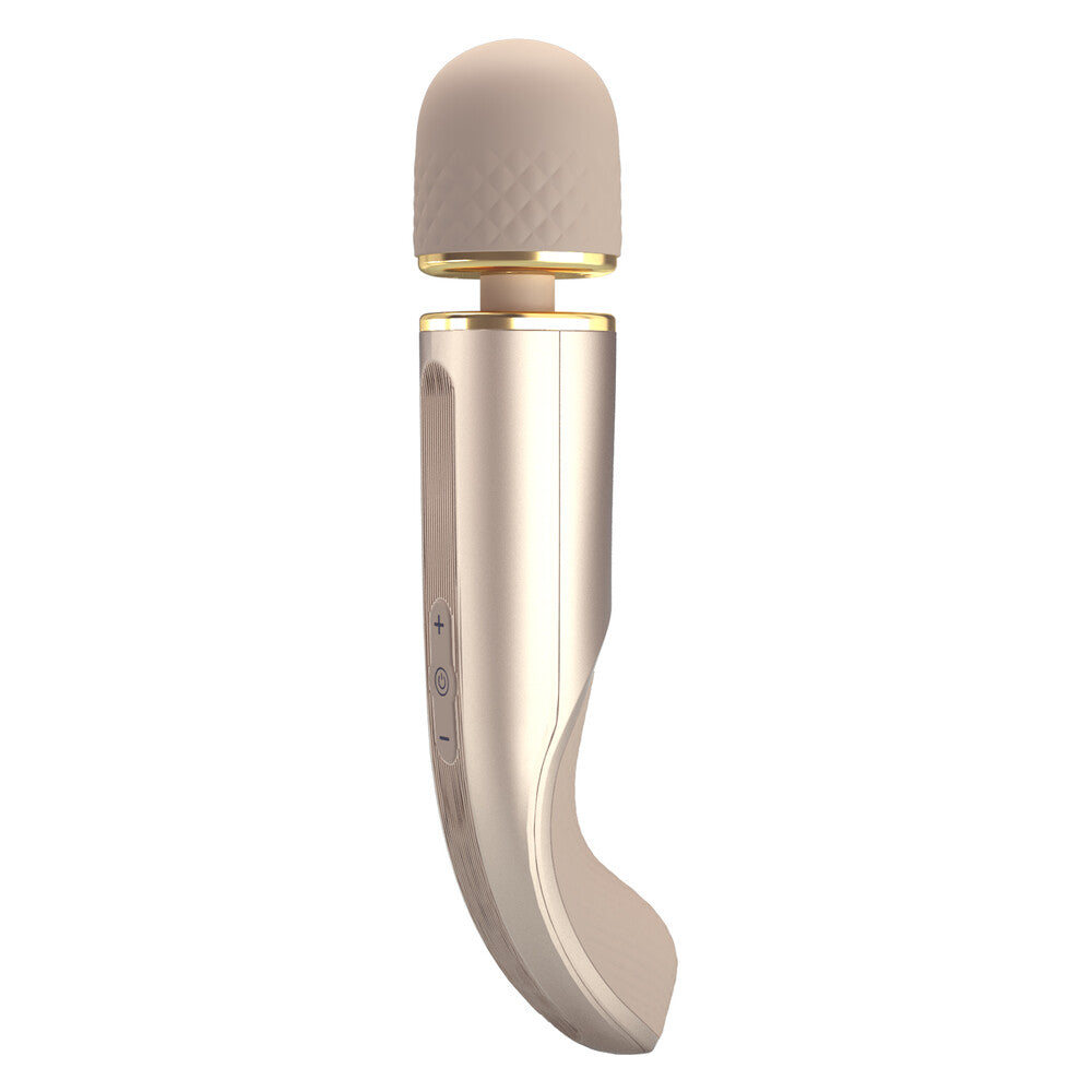 Magic Wand Luxury - immagine 15