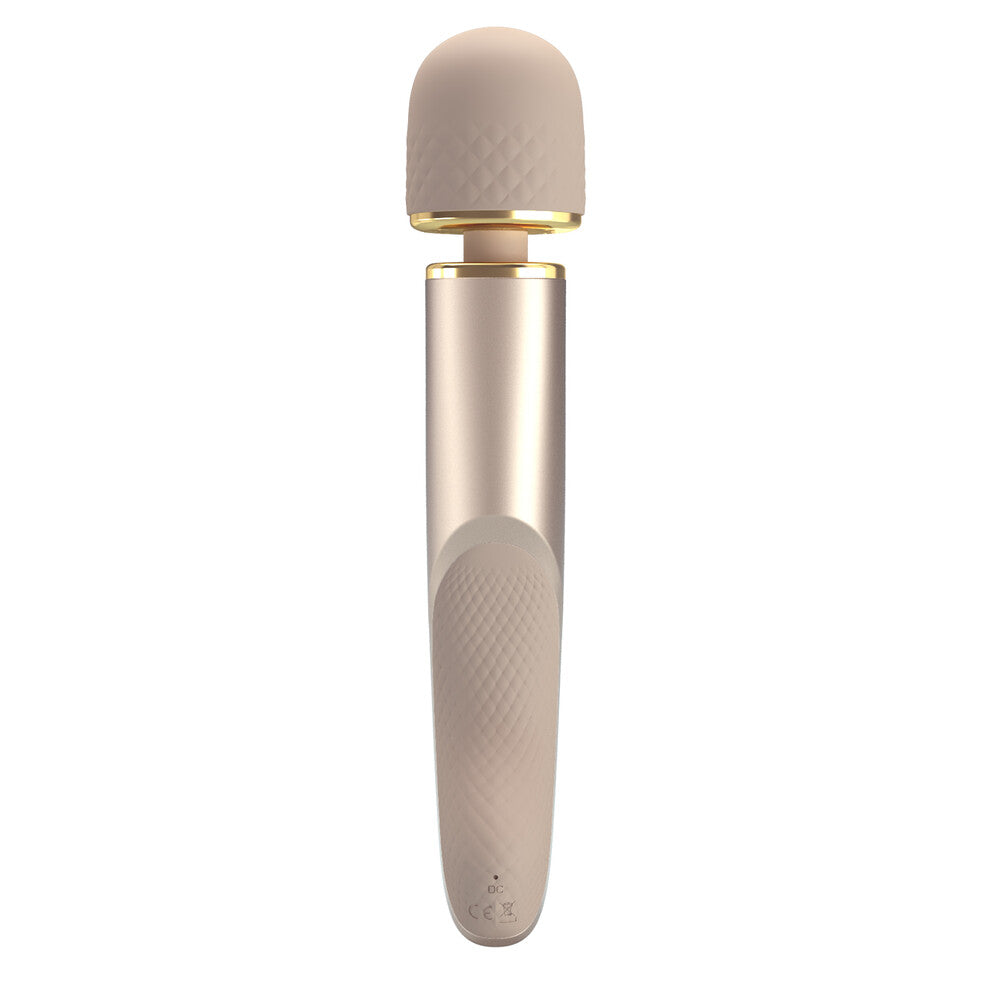Magic Wand Luxury - immagine 16