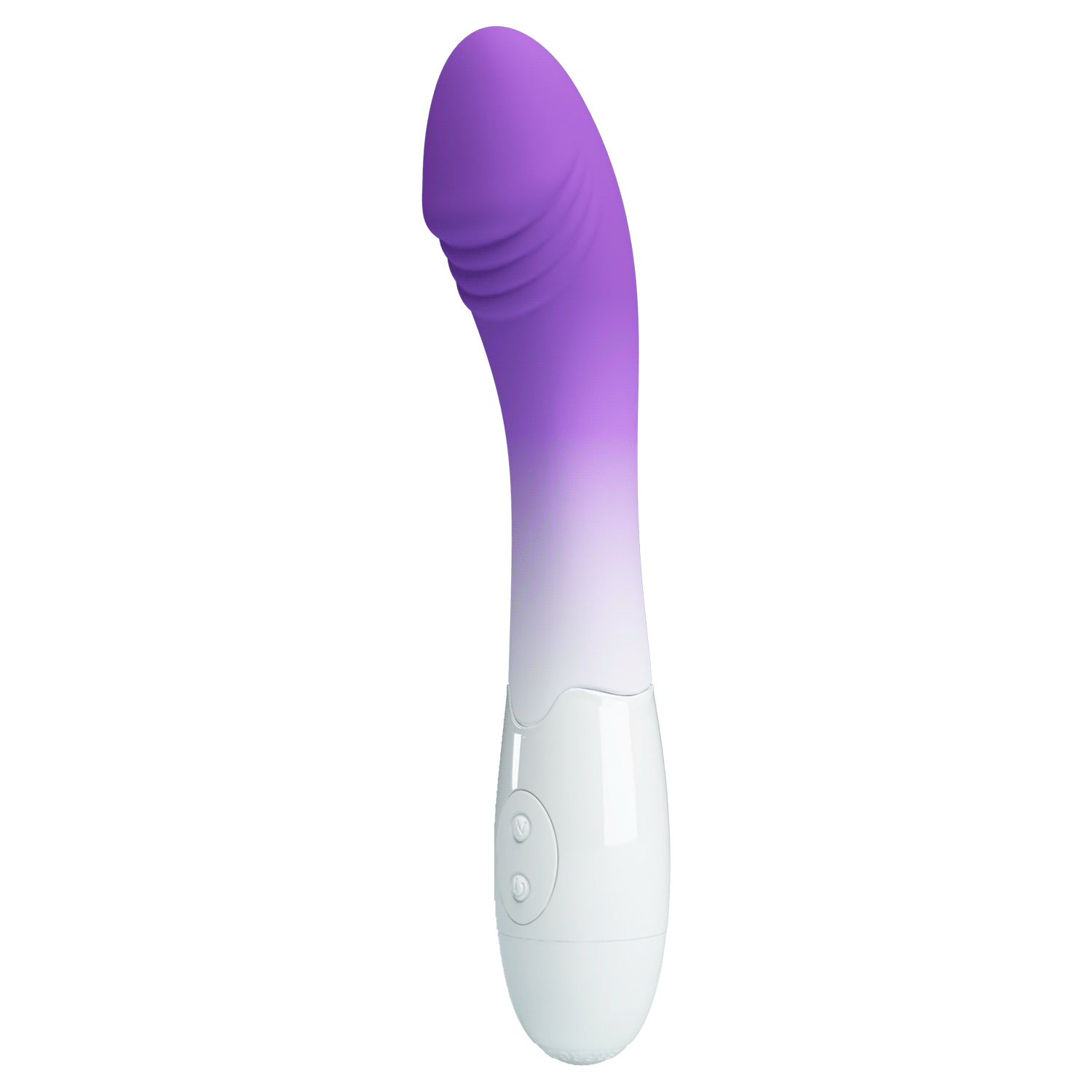 Vibratore Punto G Elemental - immagine 2