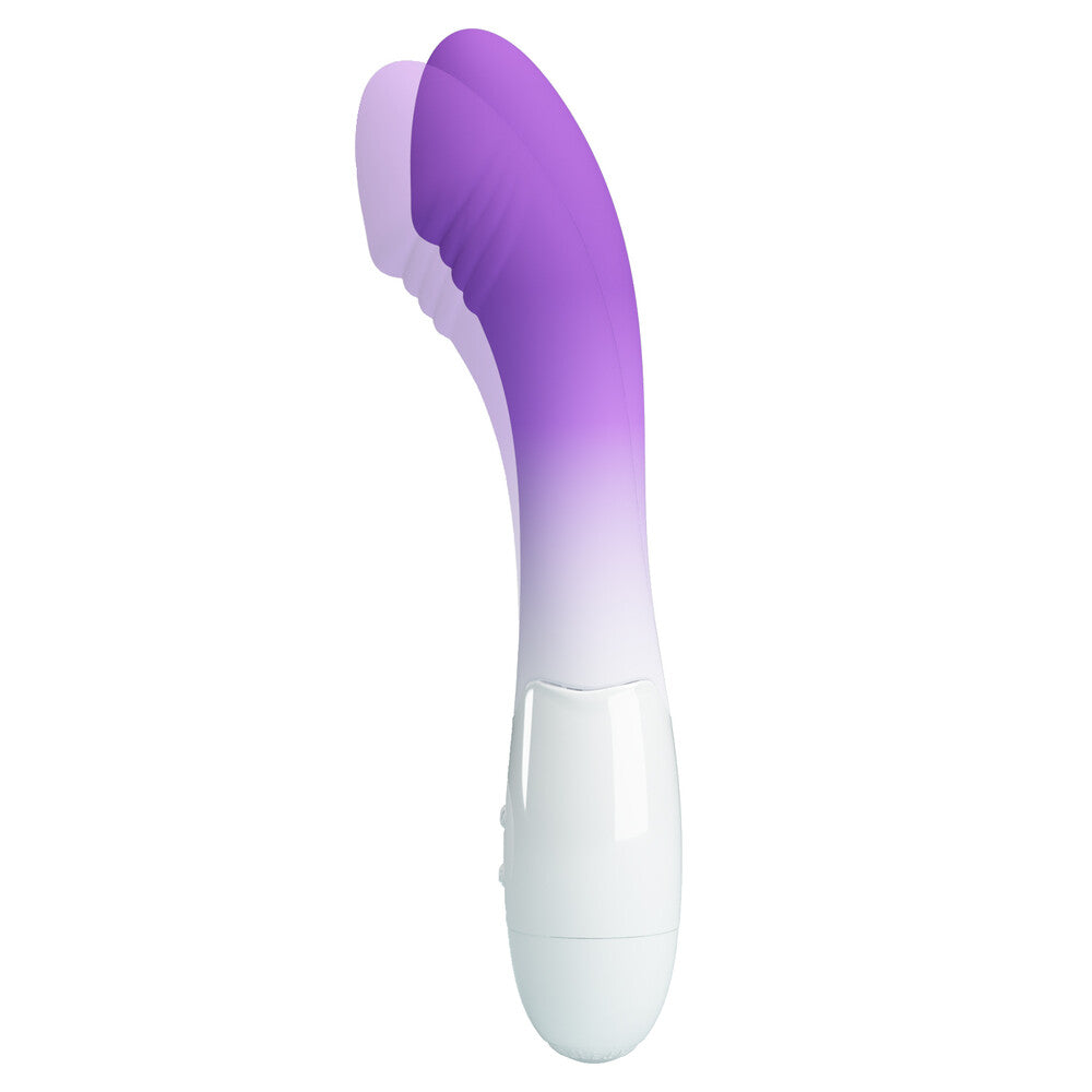 Vibratore Punto G Elemental - immagine 4