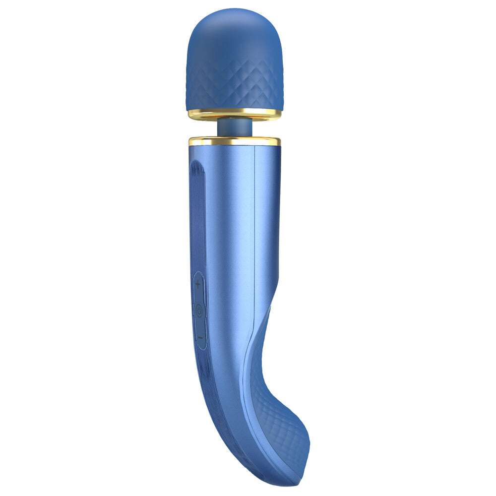 Magic Wand Luxury Small - immagine 5