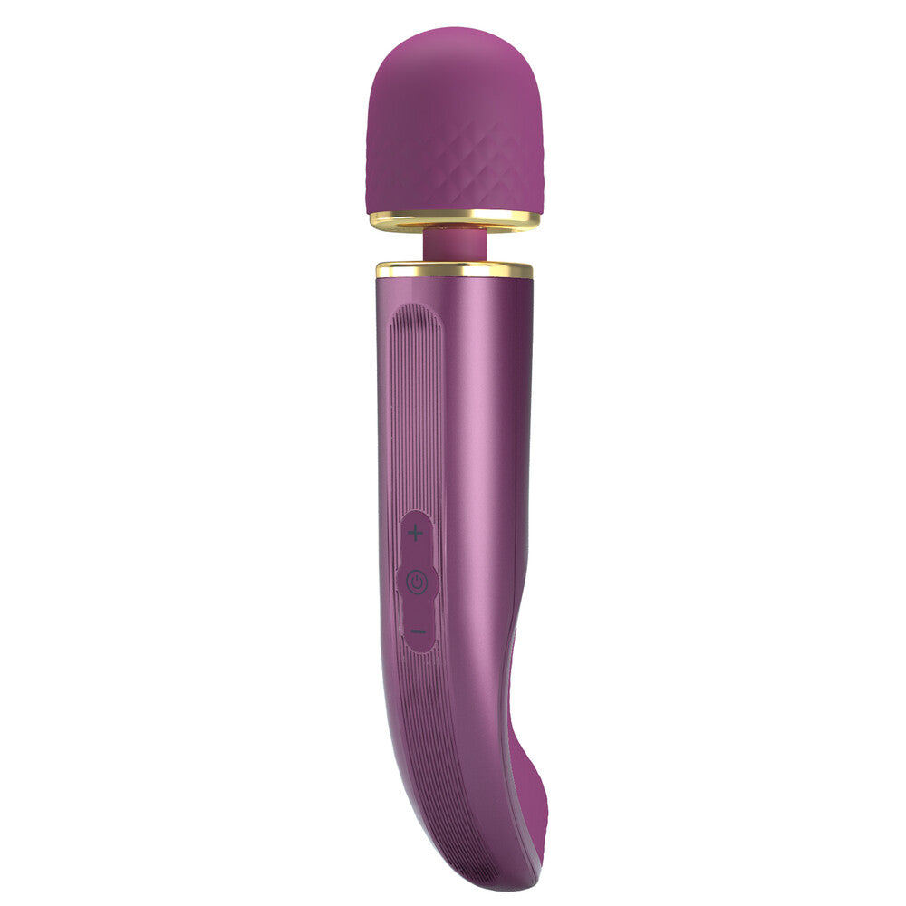 Magic Wand Luxury Small - immagine 14