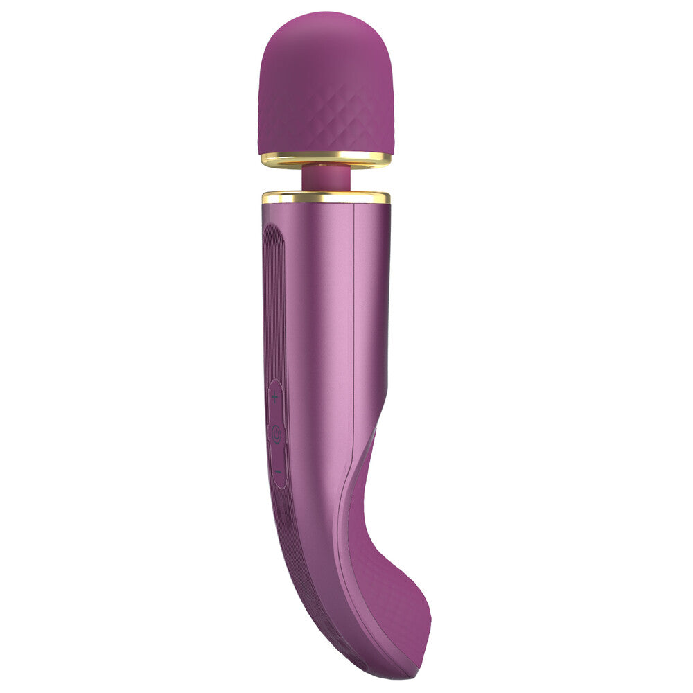 Magic Wand Luxury Small - immagine 16