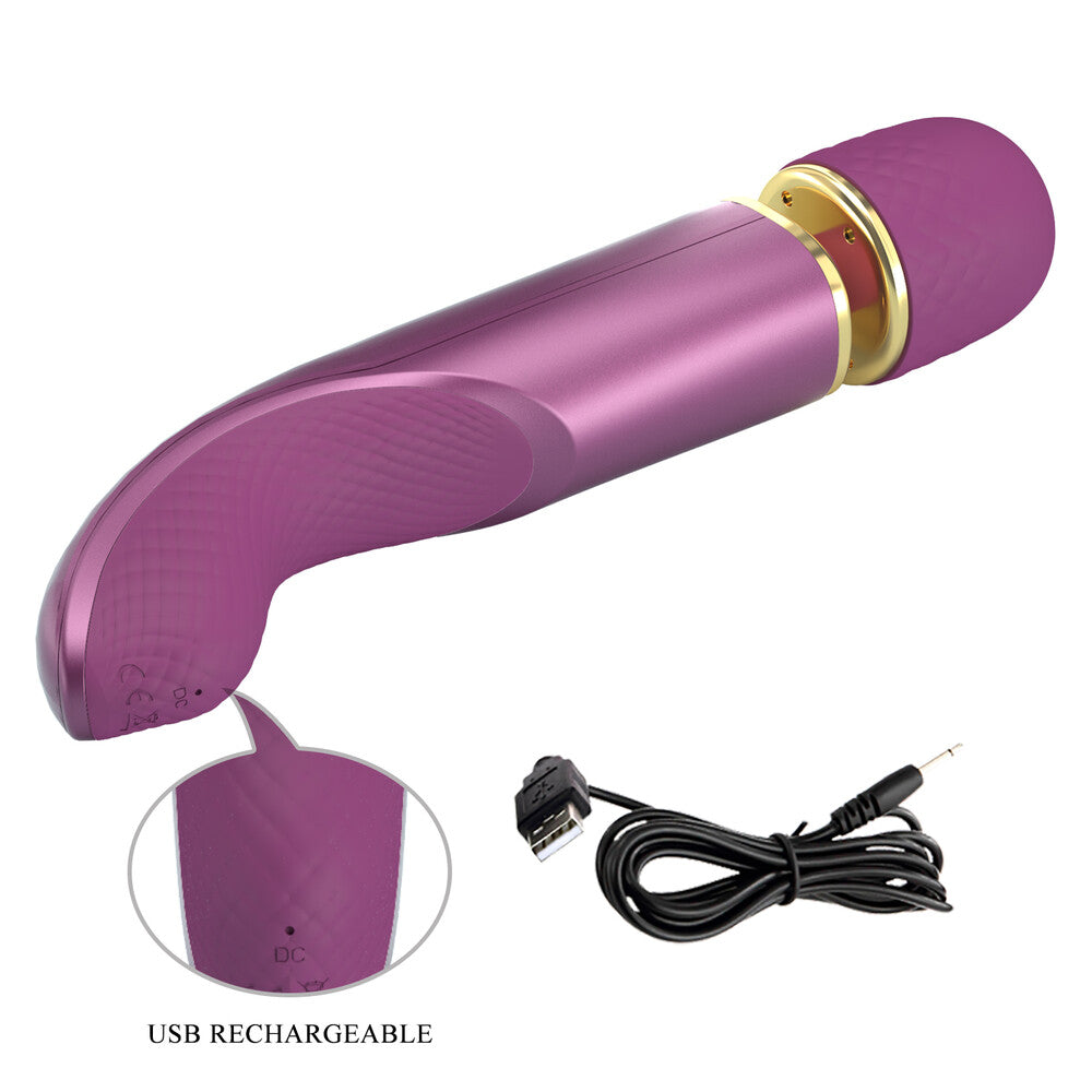 Magic Wand Luxury Small - immagine 21