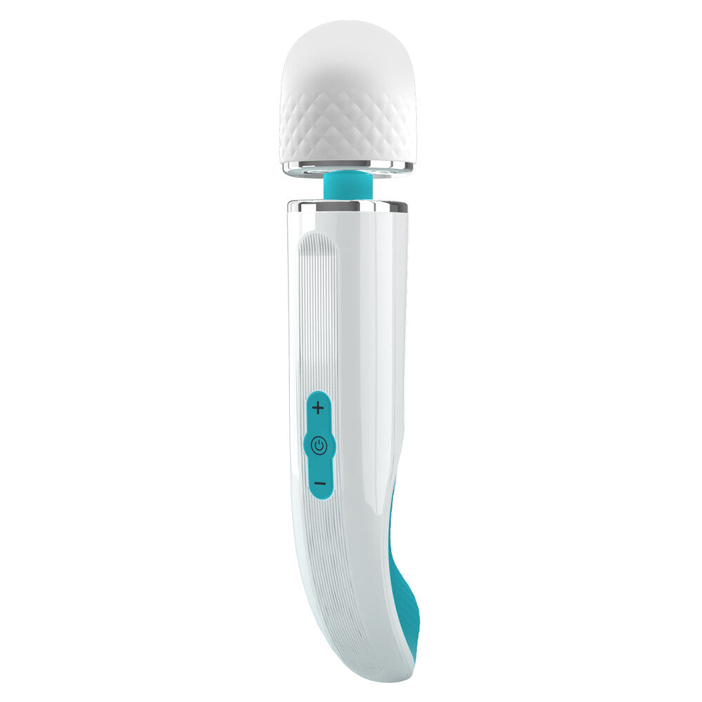 Magic Wand Azlins - immagine 3