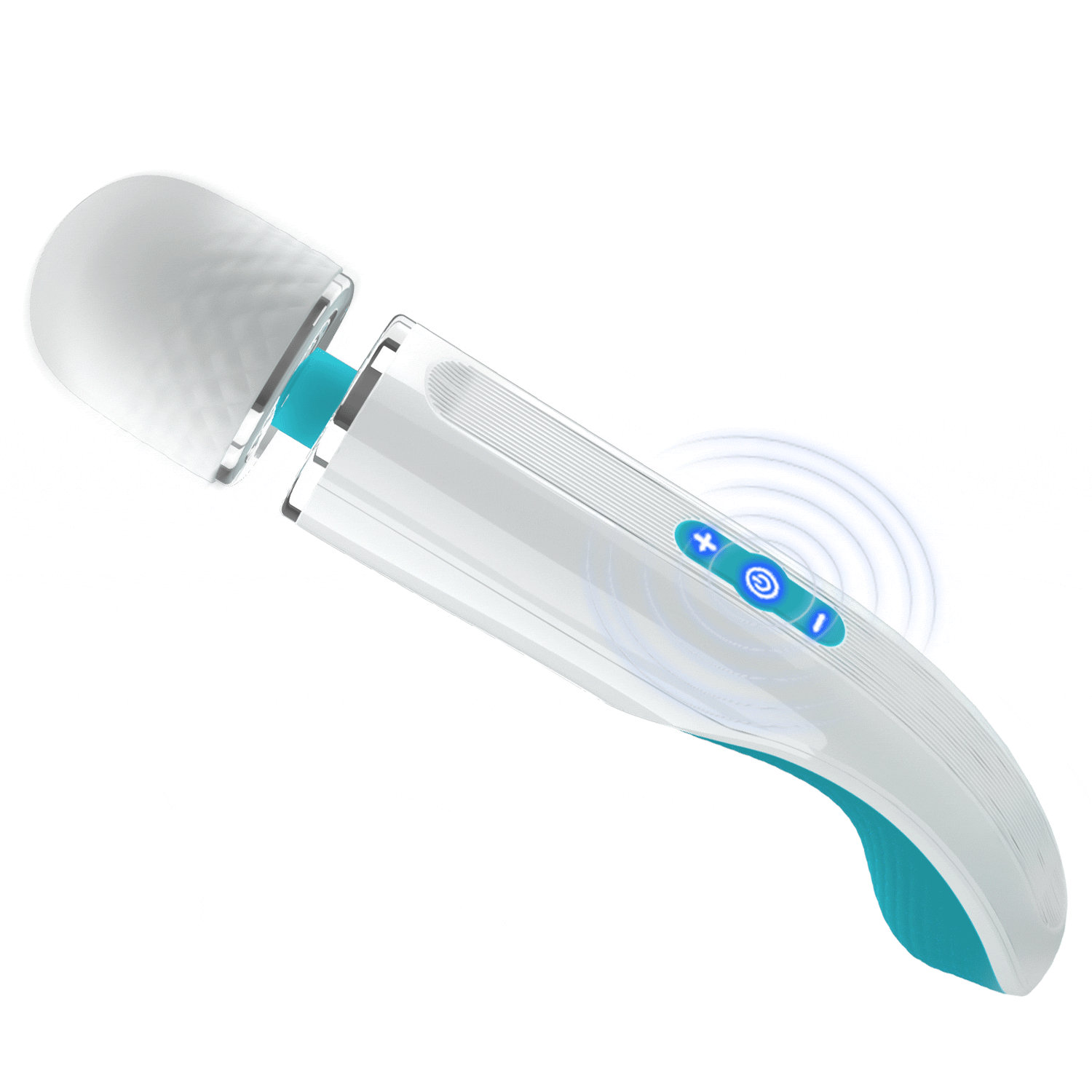 Magic Wand Azlins - immagine 2