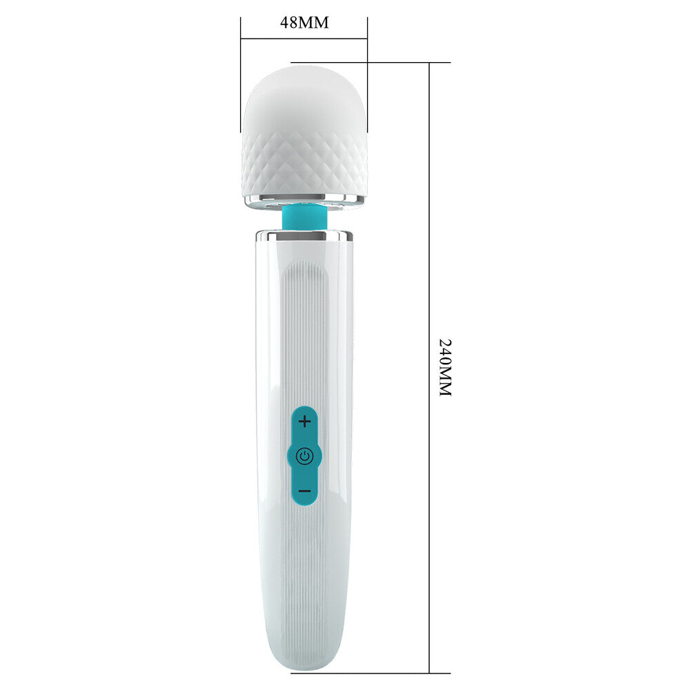 Magic Wand Azlins - immagine 9