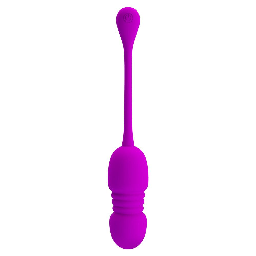 Ovetto Vibrante Callieri - immagine 3