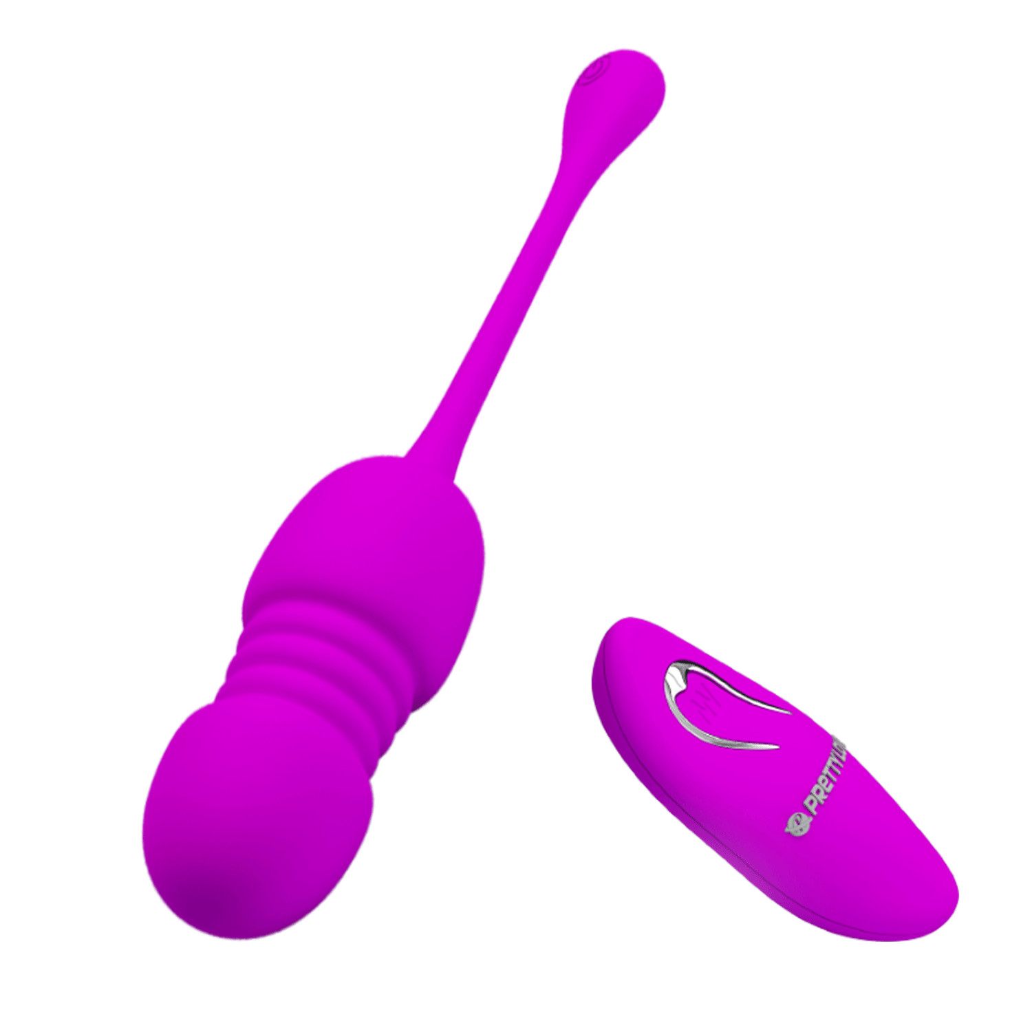Ovetto Vibrante Callieri - immagine 2