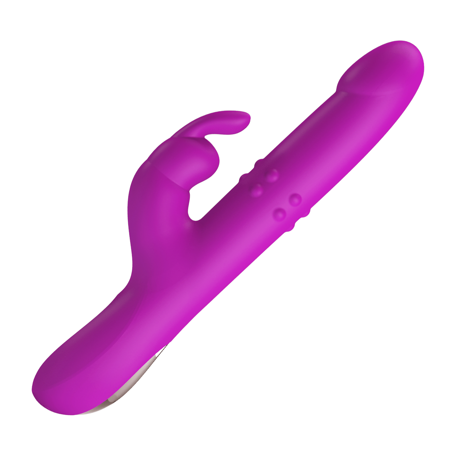 Vibratore Rabbit Reese - immagine 2