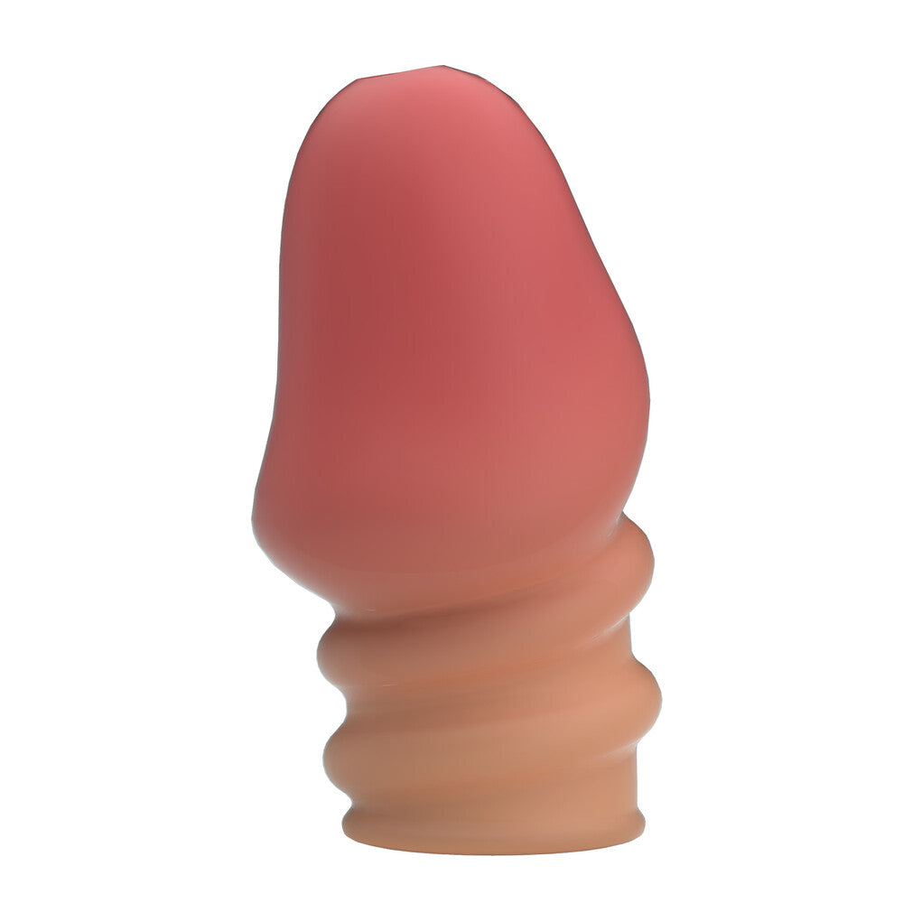 Guaina Fallica Jeremy - immagine 2