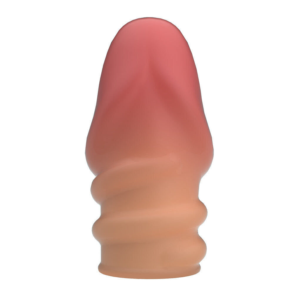 Guaina Fallica Jeremy - immagine 4