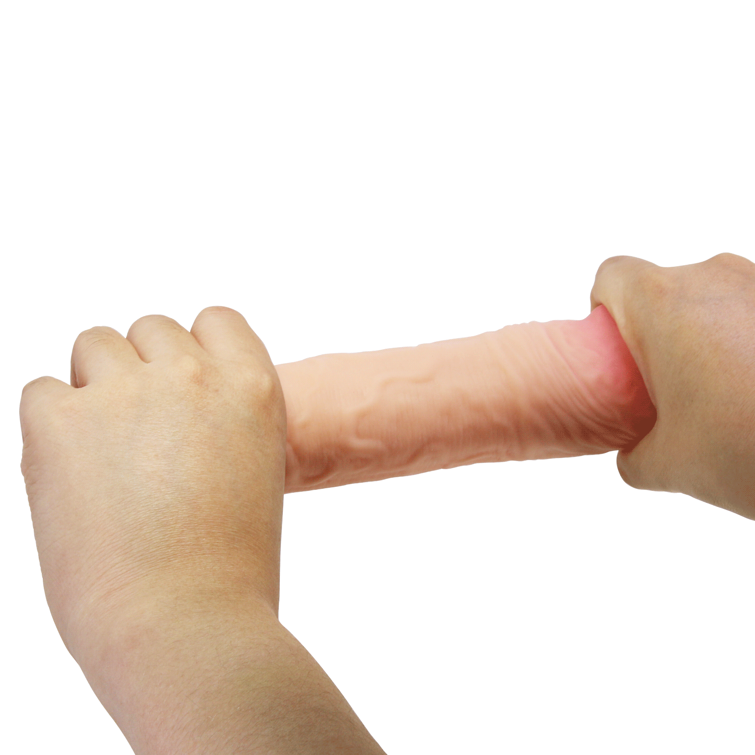 Guaina e Prolunga Pene Chelsea 22,5 cm - immagine 15