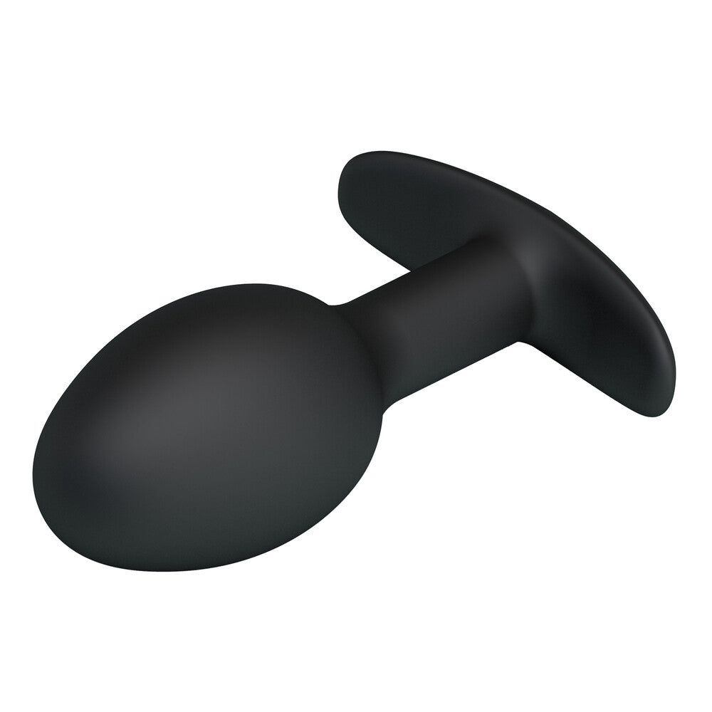 Plug Anale Special - immagine 3