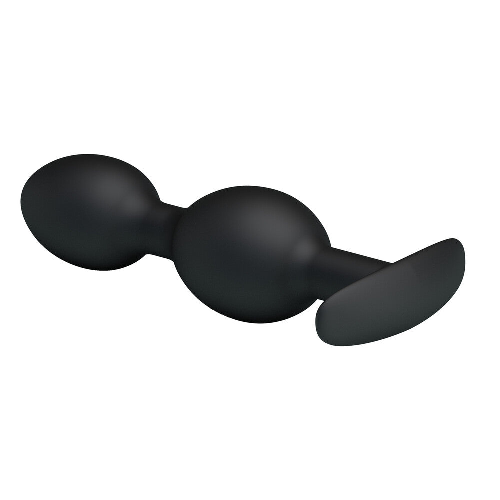 Plug Anale Over - immagine 5
