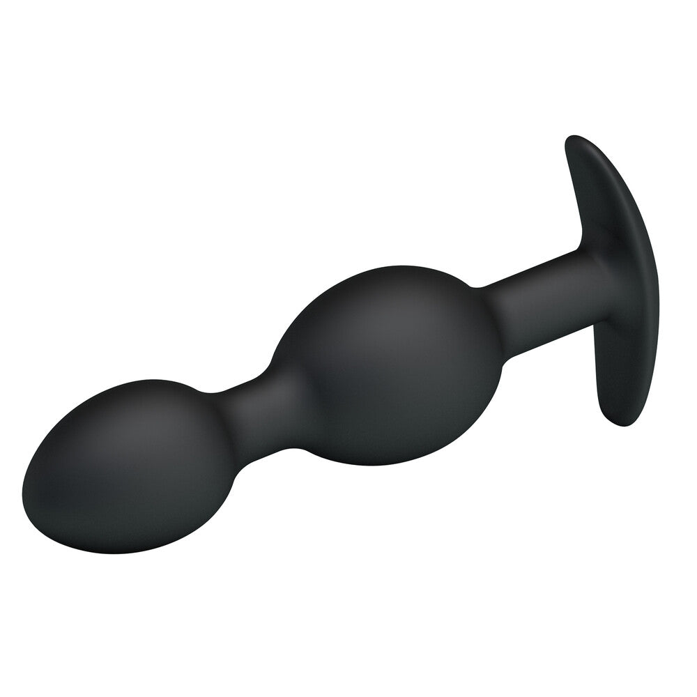 Plug Anale Over - immagine 6