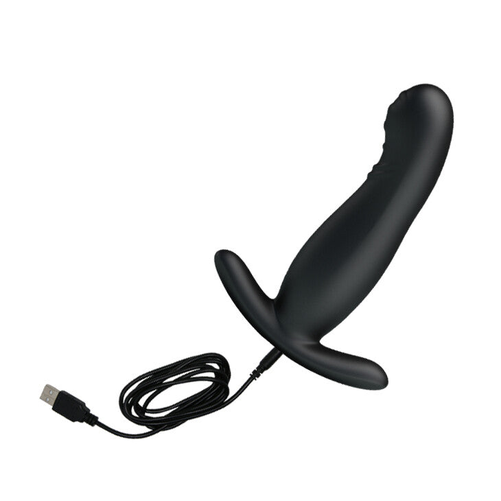 Stimolatore Prostata Massager Shadow - immagine 7