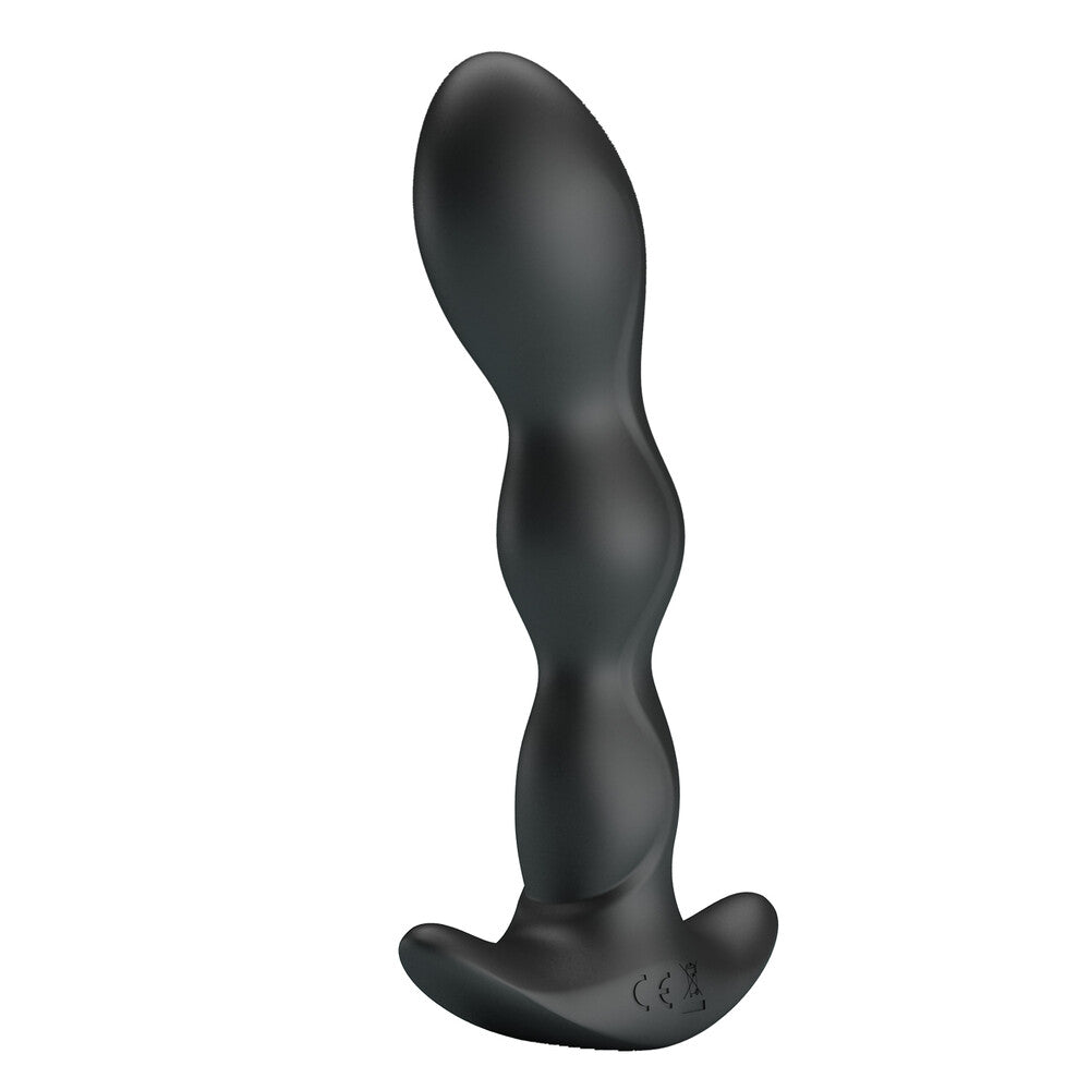 Vibratore Anale Special Massager - immagine 3