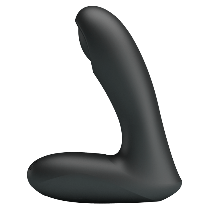 Stimolatore Prostatico Pretty Love Archenemy - immagine 2