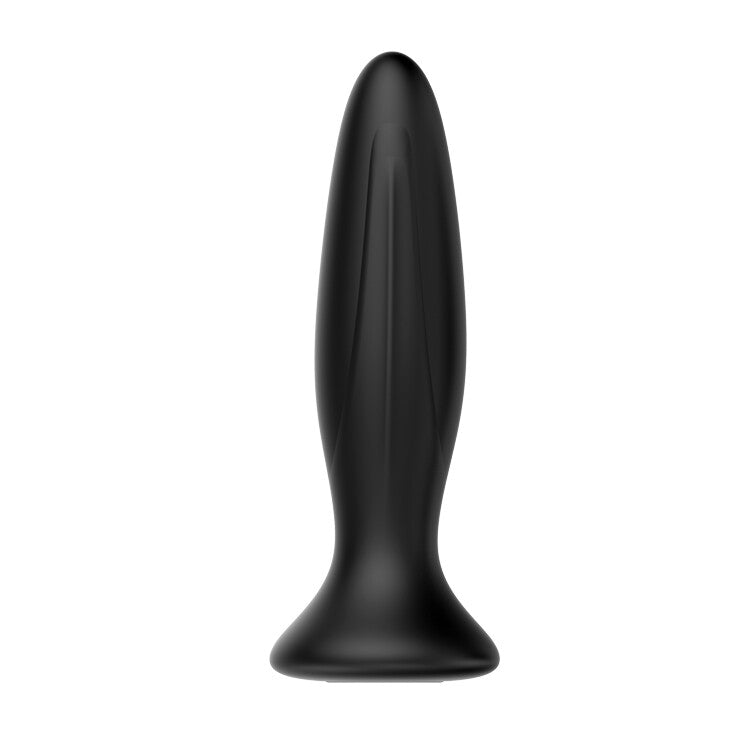 Vibratore Anale Pulse Point - immagine 1