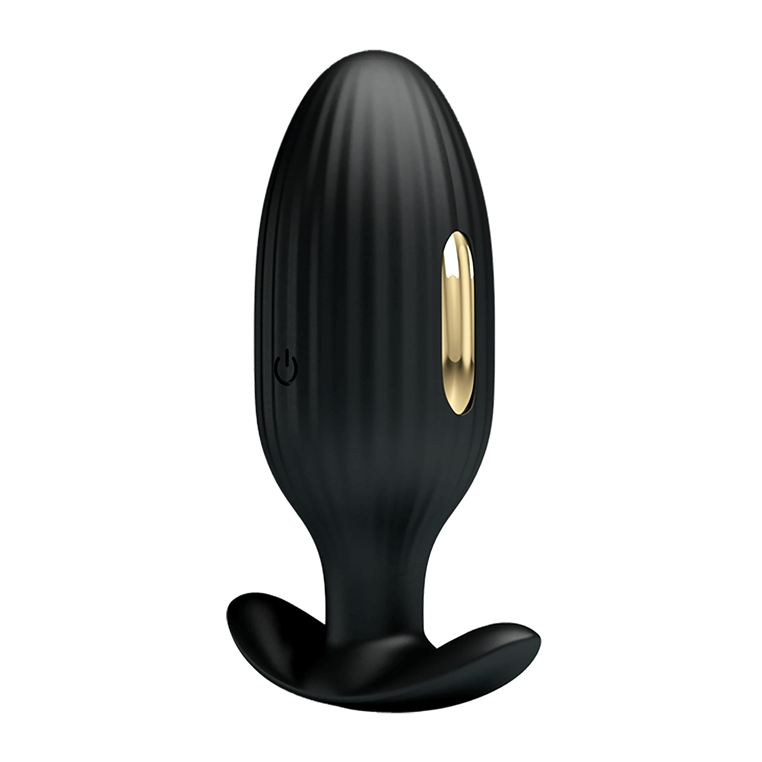 Vibratore Anale Jefferson - immagine 2