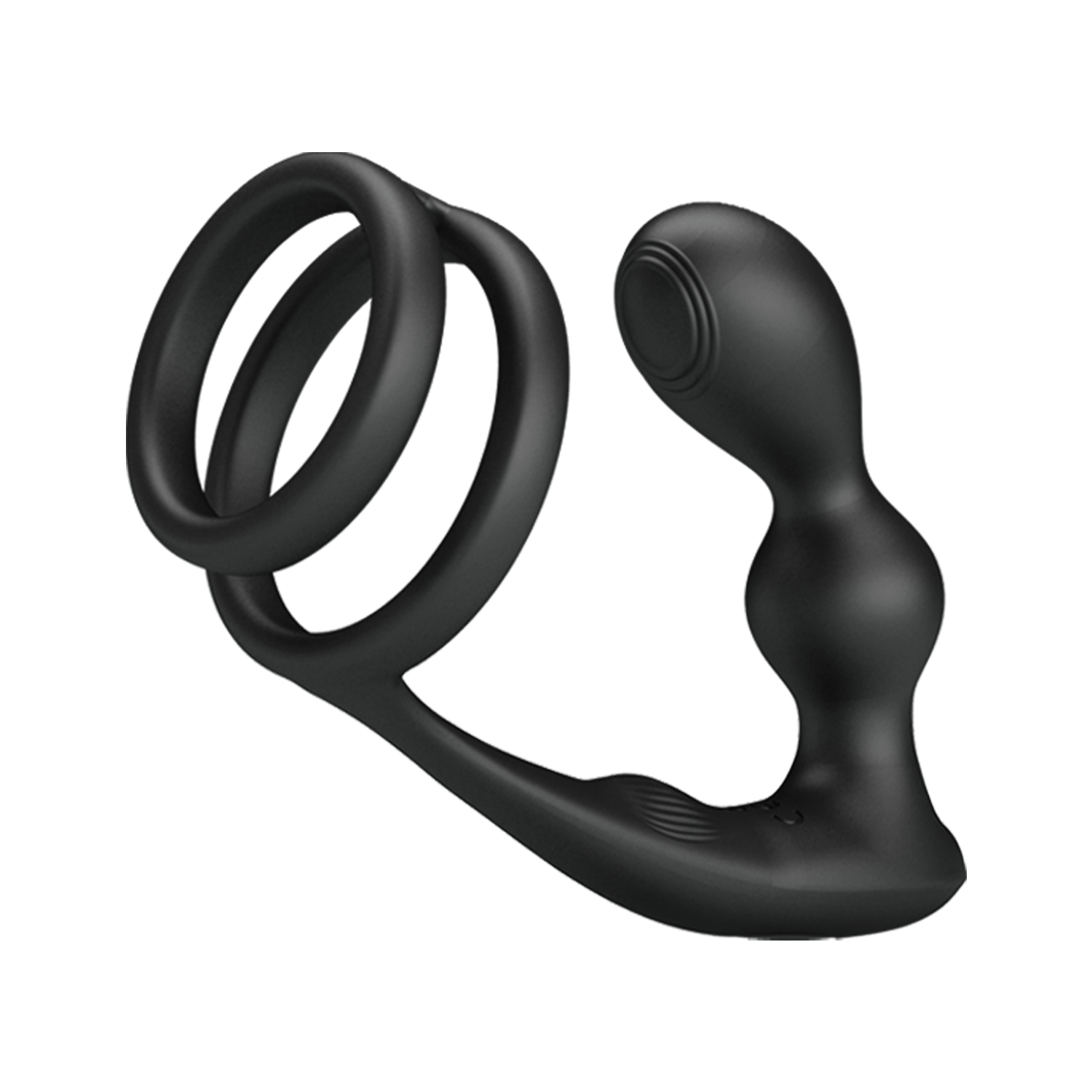 Stimolatore Prostata Marshall - immagine 3