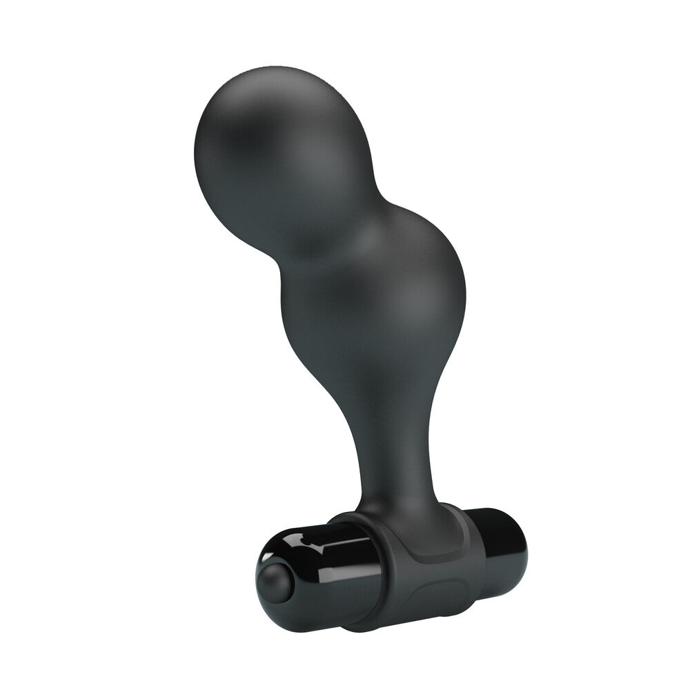 Stimolatore Prostata Rogue Wave - immagine 3