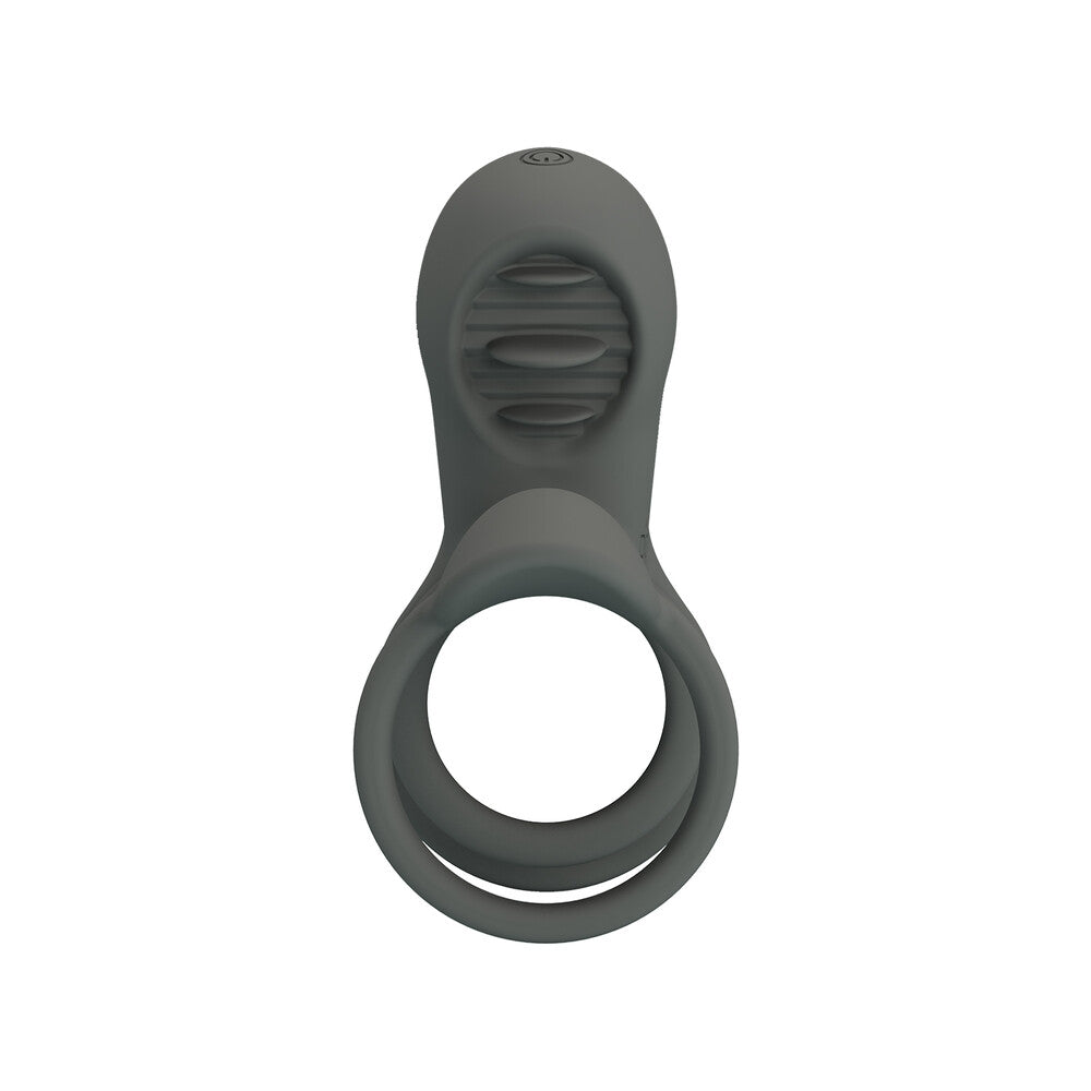 Anello Vibrante Jammy - immagine 6