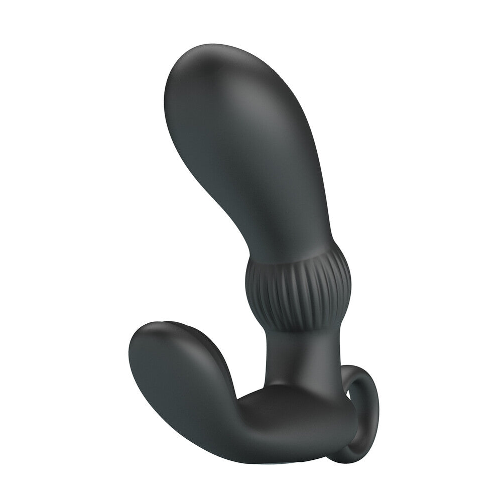 Stimolatore Prostata Cayla - immagine 1