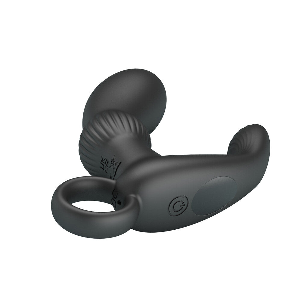 Stimolatore Prostata Cayla - immagine 3