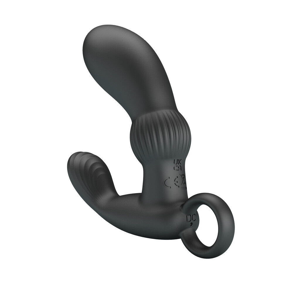 Stimolatore Prostata Cayla - immagine 4