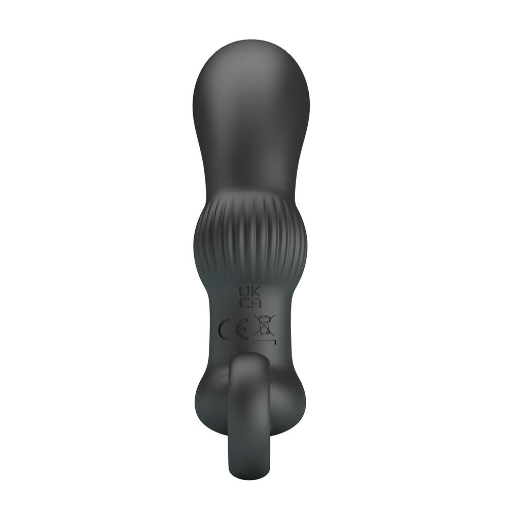 Stimolatore Prostata Cayla - immagine 5