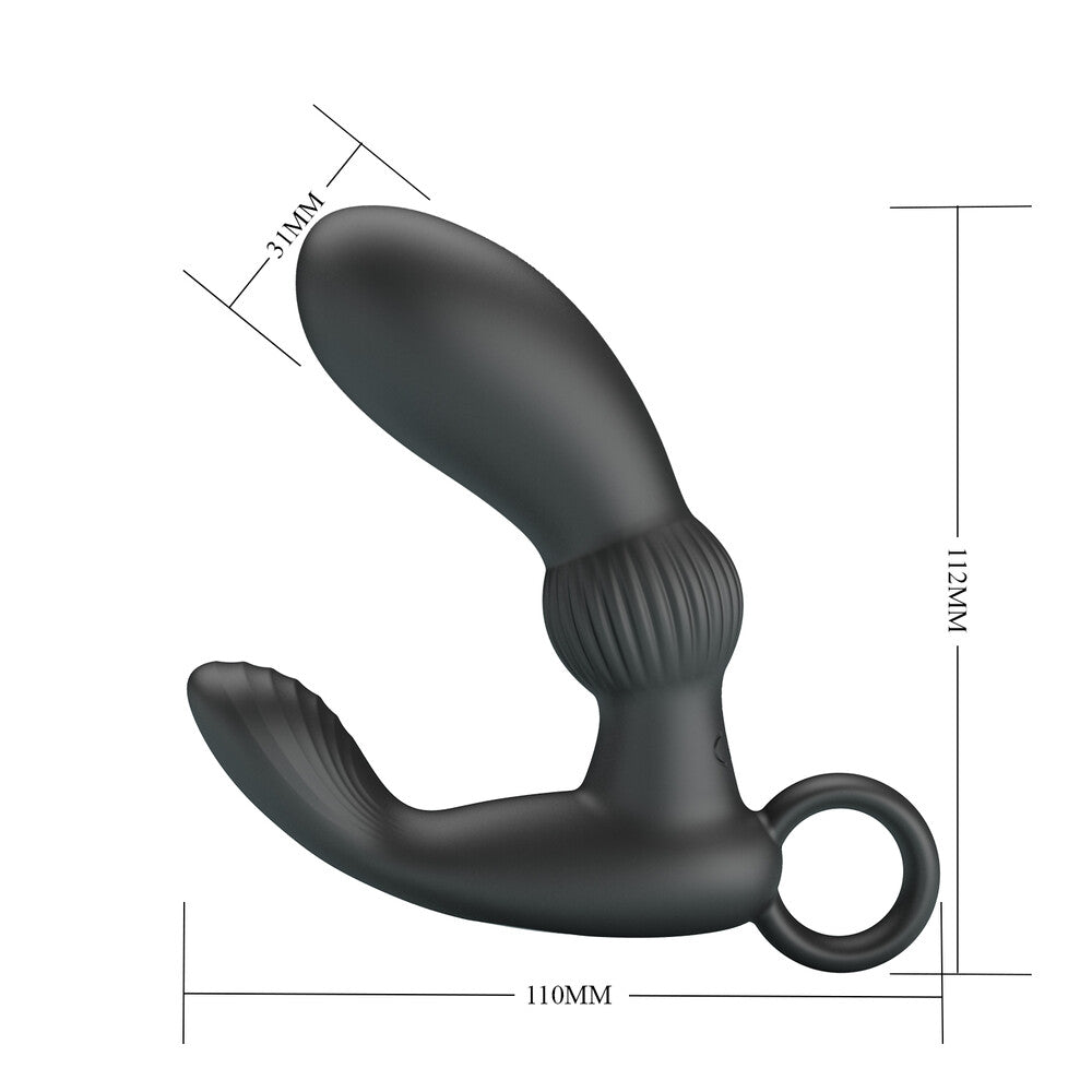 Stimolatore Prostata Cayla - immagine 6