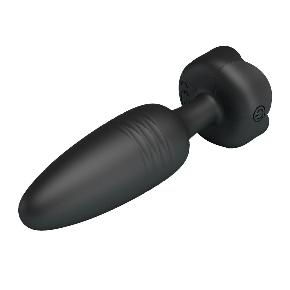 Vibratore Anale Tarion - immagine 4