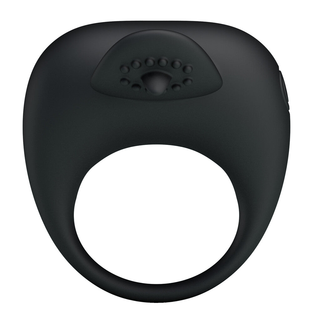Anello Vibrante Tonguo - immagine 3