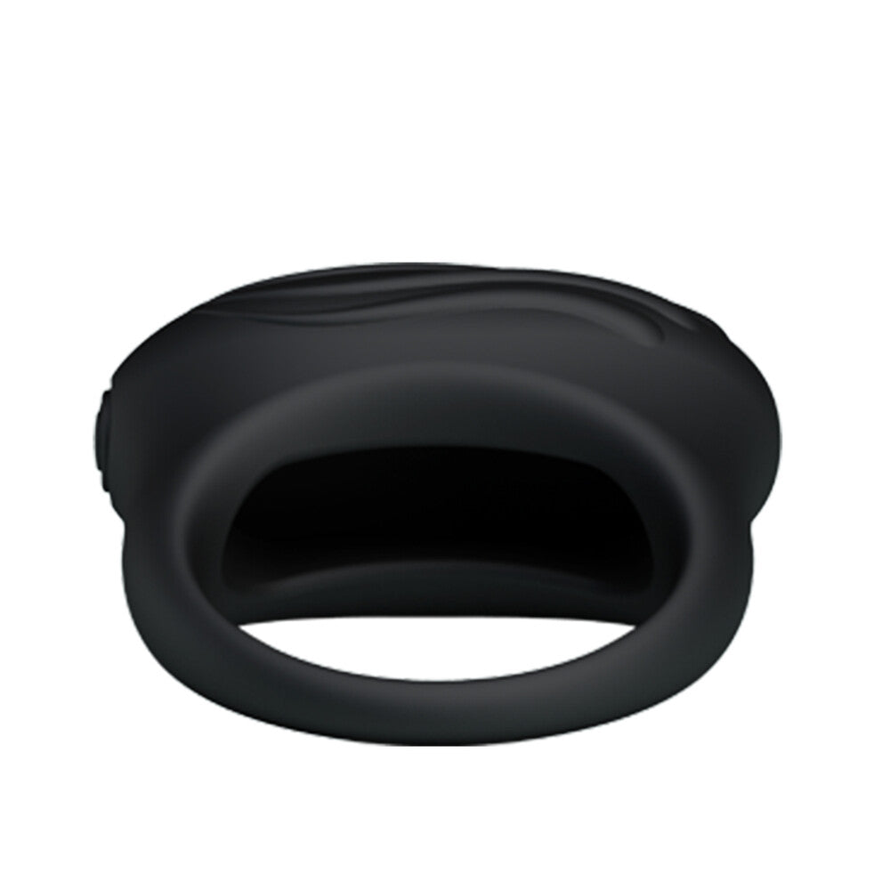 Anello Vibrante Bertran - immagine 3