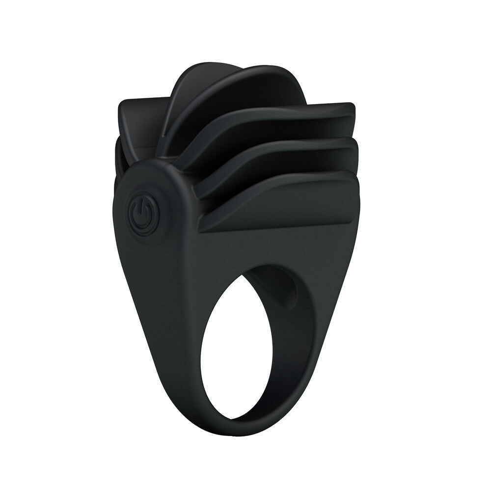 Anello  Vibrante Chest - immagine 1